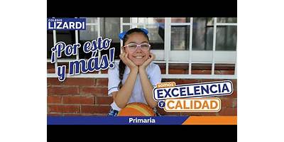 LIC. VICTOR JOSE LIZARDI