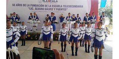 LICENCIADO ALVARO GALVEZ Y FUENTES