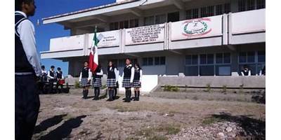 LICENCIADO BENITO JUAREZ