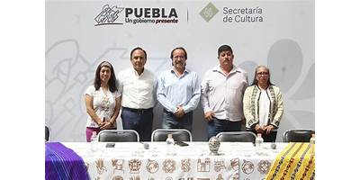 LICENCIADO BENITO JUAREZ