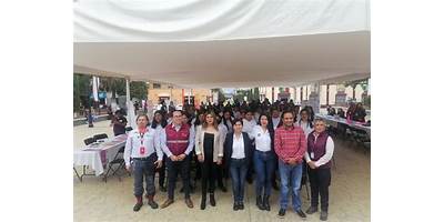 LICENCIADO EMILIO PORTES GIL