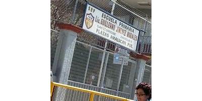 LICENCIADO GUILLERMO JIMENEZ MORALES