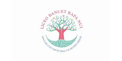 LICEO BANUET RAPA-NUI S.C.