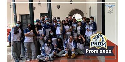 LICEO CERVANTES DE YURECUARO