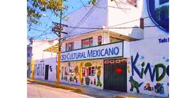 Imagen de la galería