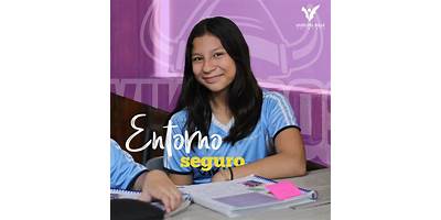LICEO DEL VALLE