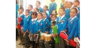 LICEO GALILEO GALILEI