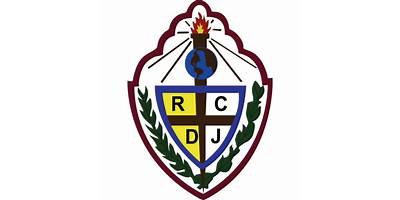 LICEO INGLÉS