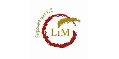 LICEO INTERCULTURAL MEXICANO