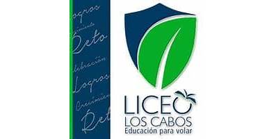 LICEO LOS CABOS