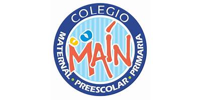 LICEO MAIN