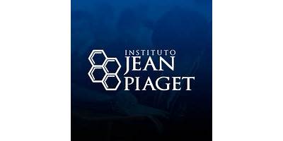 LICEO MEXICO AMERICANO JEAN PIAGET A. C.