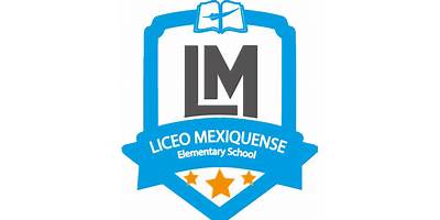 LICEO MEXIQUENSE