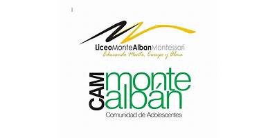 LICEO MONTE ALBAN MONTESSORI
