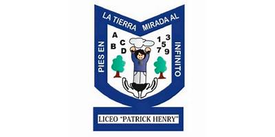 LICEO PATRICK HENRY