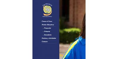LICEO REAL DEL SUR