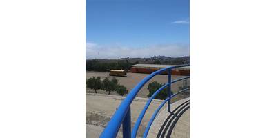 LICEO UDC SANTA FE
