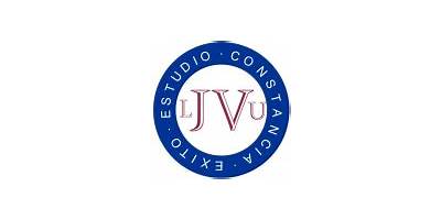 LICEO UNIVERSITARIO JOSÉ VASCONCELOS
