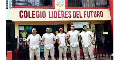 Imagen de la galería