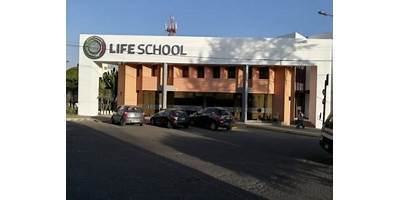 LIFE ACADEMY