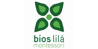 LILA MONTESSORI