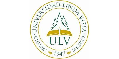 LINDA VISTA