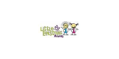 LITTLE EINSTEINS ACADEMY