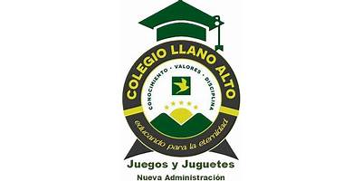 LLANO GRANDE