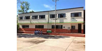 LLANO GRANDE