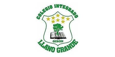 LLANO GRANDE