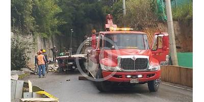 LOMA DE SAN JOSE