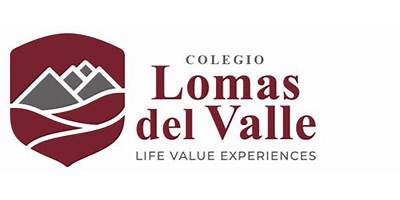 LOMAS DE CHIHUAHUA