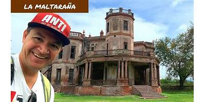 LOS CAPULINES