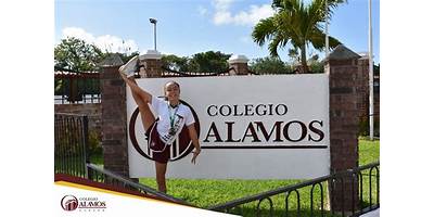 LOS CERRITOS