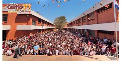 LOS CERRITOS