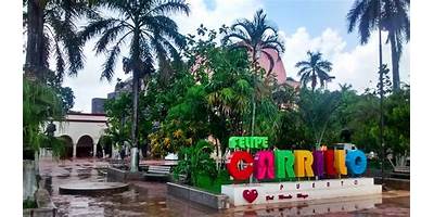 LOS CERRITOS