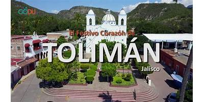 LOS CERRITOS