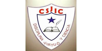 LOS CIMIENTOS