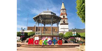 LOS CORRALES