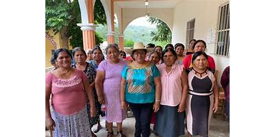 LOS DERECHOS DEL NIÑO