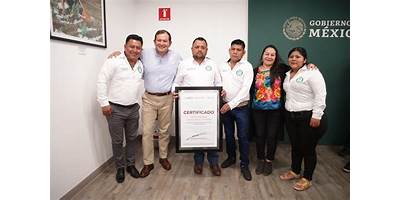 LOS FUERTES DE LORETO