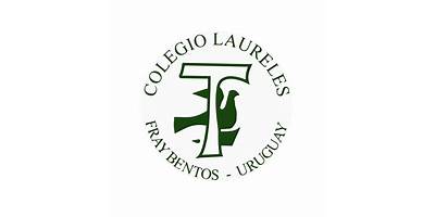 LOS LAURELES