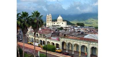 LOS MOJOS DE ABAJO