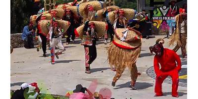 LOS POZOS PINAL DE OSORIOS
