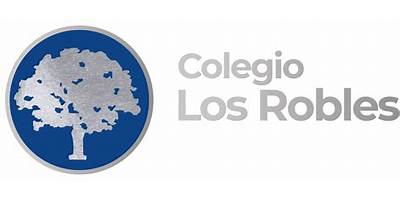 LOS ROBLES