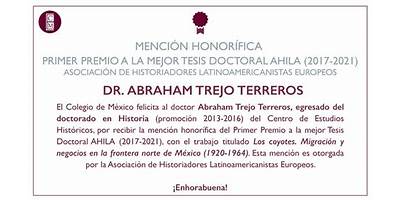 LOS TERREROS