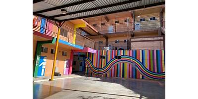 Imagen de la galería