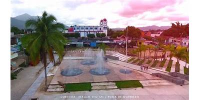 LUCAS ORTIZ BENITEZ