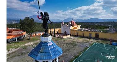 LUCHA Y LIBERTAD