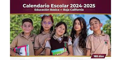 LUCHADORES DE LA EDUCACION